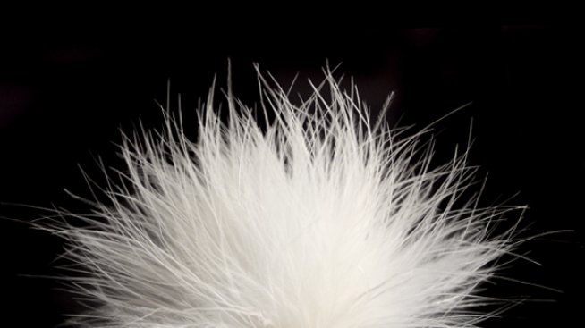 14 супер луксозни секс-играчки за откачени милионери (Част 2)