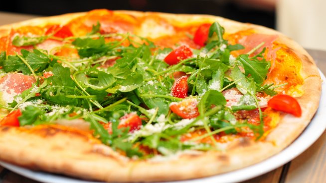 Колко тренировки са нужни, за да изгорим любимите храни?