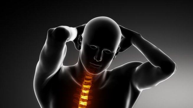 За здрави кости