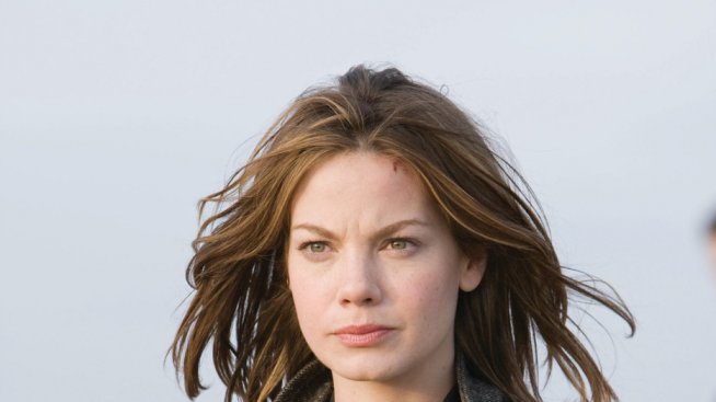 Нещата, които никоя жена не иска да прави, а трябва