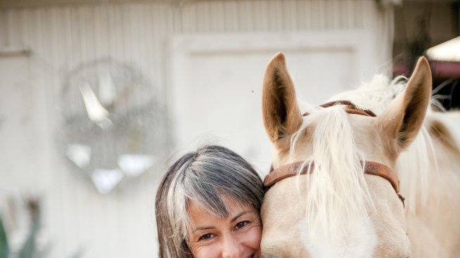 Всяка втора жена страда от вагинална атрофия