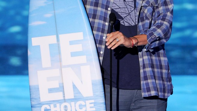 Аштън е най-скъпоплатеният ТВ актьор