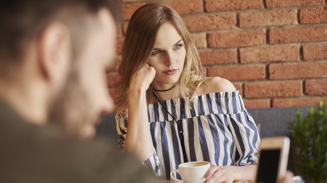 4-те зодии, които са склонни да пренебрегват останалите нарочно