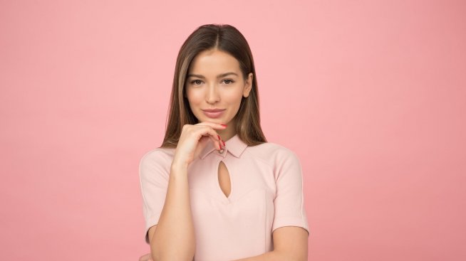 Внимание, мъже: Какво мразят жените?