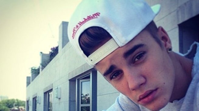 Бийбър категоричен: Социалните мрежи са ад!