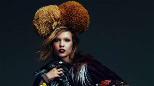 Добре облечени