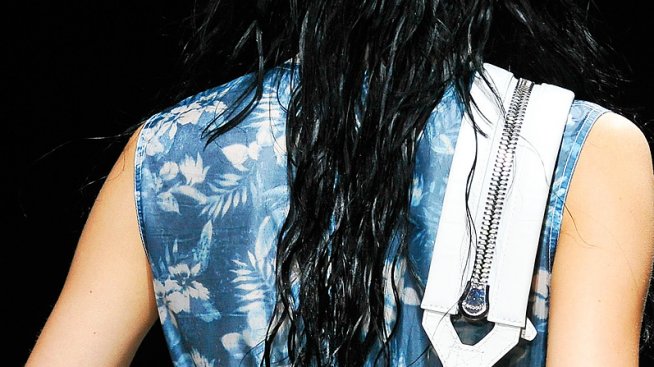 Атлетика и аксесоари