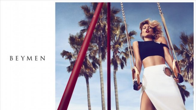 Стилна спортна тренировка