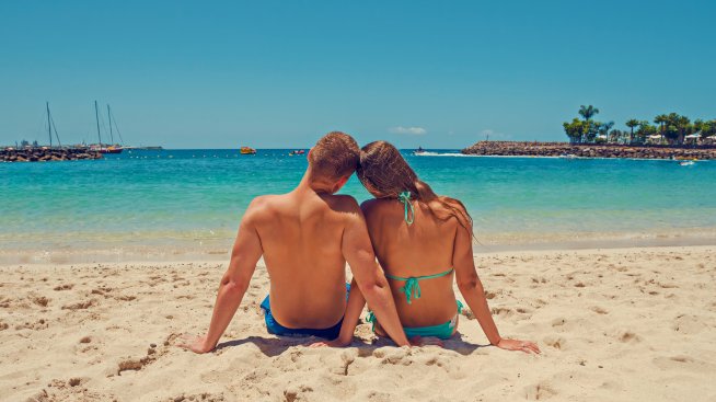 Мръсни приказки според зодията (II част)