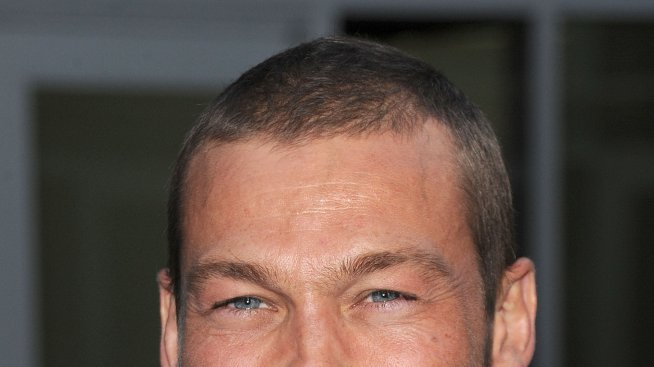 Почина звездата от „Спартак“