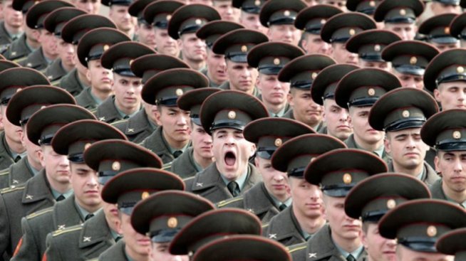 В десетката: Когато уловиш снимката в точния момент