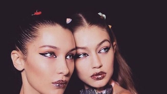 Седмица на модата в Милано: Fendi