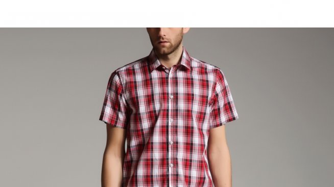 Подаръци за Свети Валентин за Него