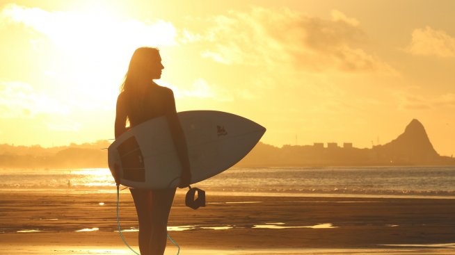 Хороскопът ви за 4 август