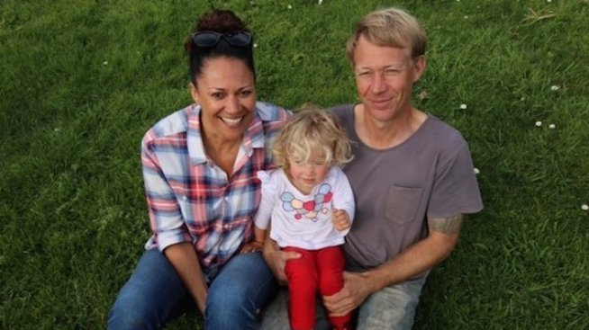 Живот като на филм