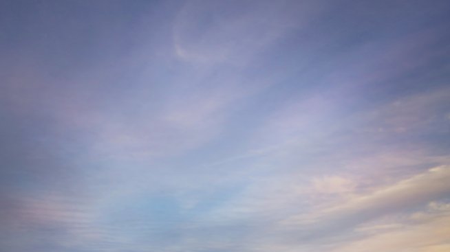 Любопитни факти за Бразилия – част втора