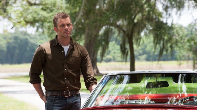 Как мъжете объркват и съсипват връзките си?