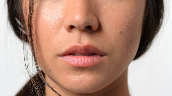 Назална коламаска – поредното безумие, което може да навреди