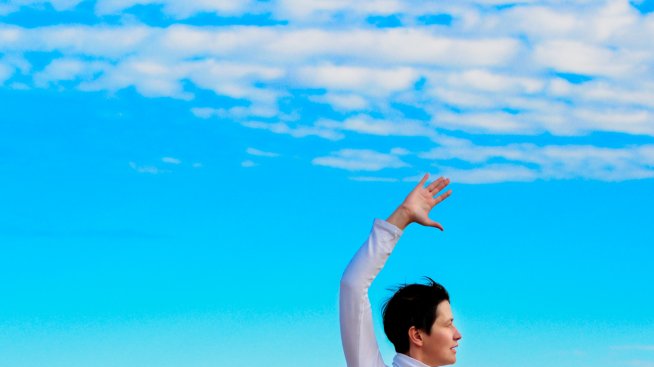 Астройога или йога според зодията