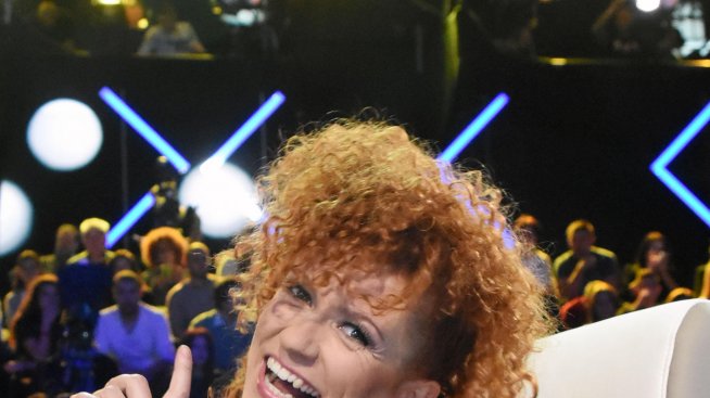 Люси Дяковска с нова муза в любовта – Снежана Макавеева