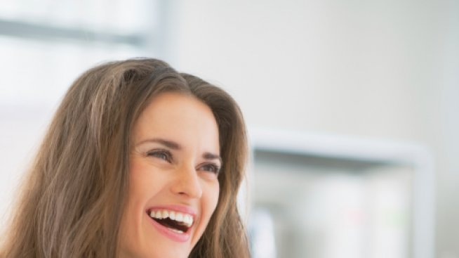 Знаците, че се превръщате в отговорен човек