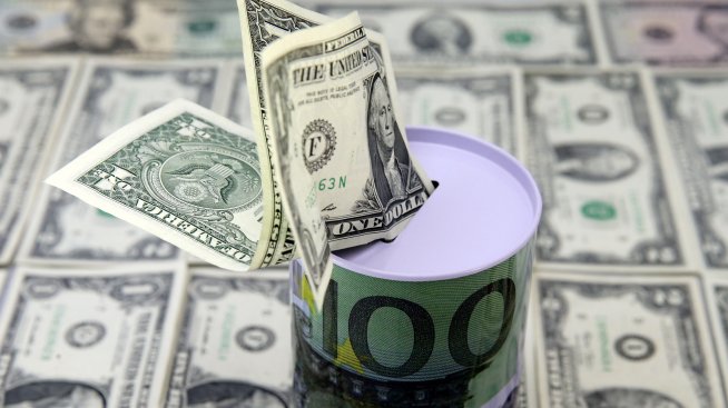 Рак, Лъв, Дева: Парите в техния живот