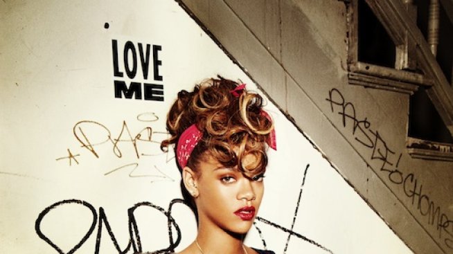 Дънковите гащеризони  се завръщат