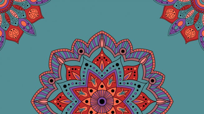 Коя е вашата професия според арабския хороскоп?