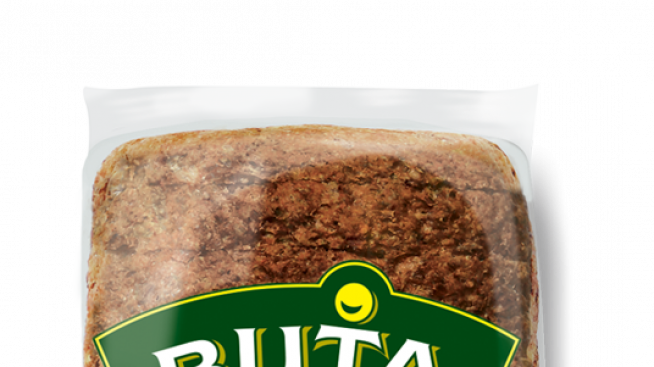 Вита Силует Фитнес – изборът на активно спортуващи и вегетарианци