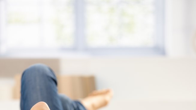 Поп музиката облекчава хроничната болка