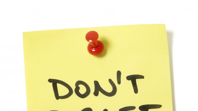 Кога паметта започва да ни изневерява?