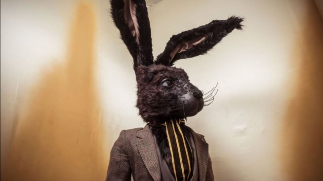 Новият календар на Pirelli – само с чернокожи звезди