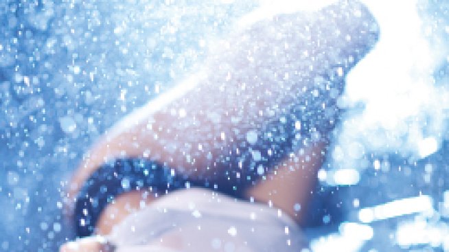 Симулирането като спорт