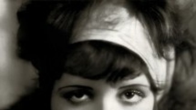 История на козметичните продукти