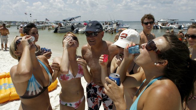 Текила от синьо агаве – що е то и за какво помага?