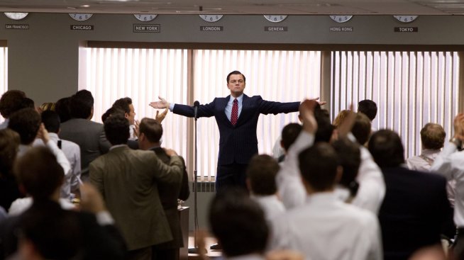 Как да мотивирате служителите си