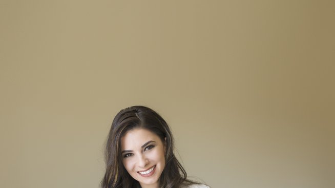 Да поднесеш букет... в кутия