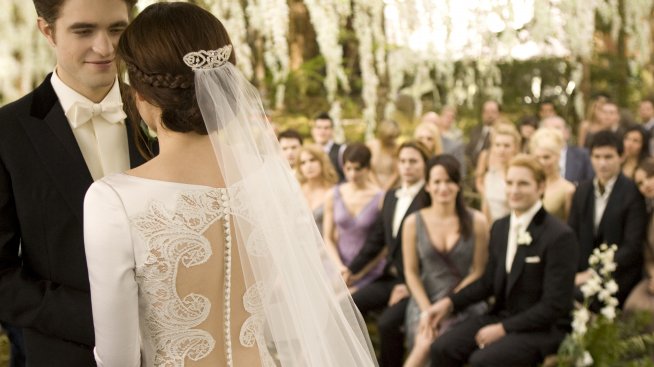 Какви са бъдещите капани пред неженените двойки?