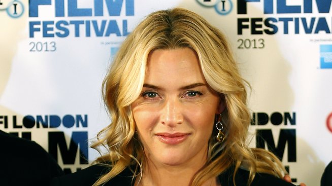 Красиви звезди, които са били аутсайдери в пубертета