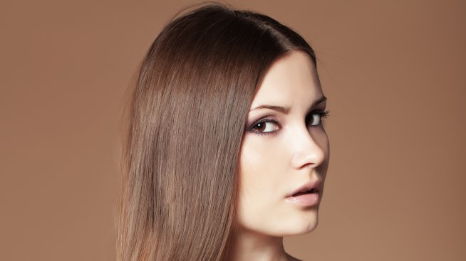 Как да предотвратите косопада