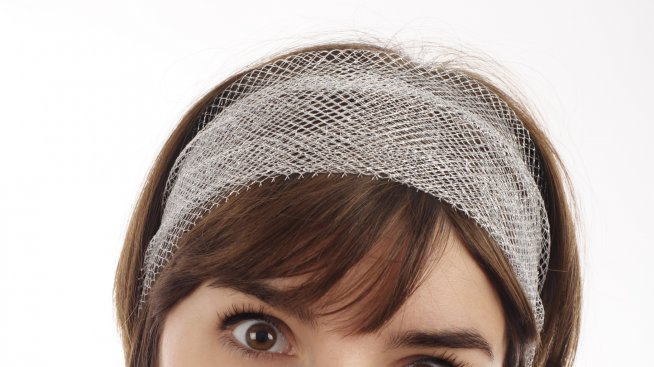 Глад ли е, стрес ли е?