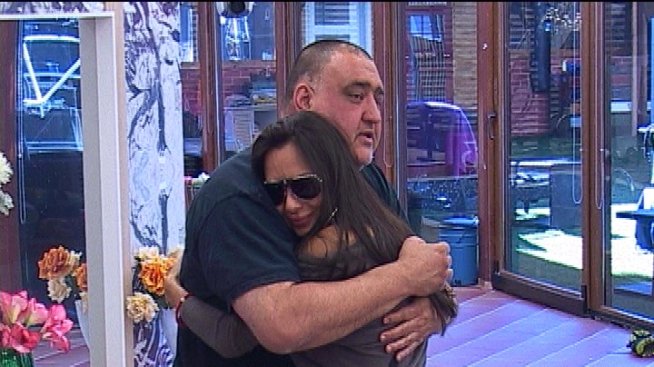 Лияна ляга под ножа за нова мисия