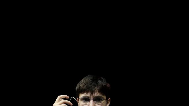 Шинейд О’Конър: Кой ще ми каже как да се самоубия?