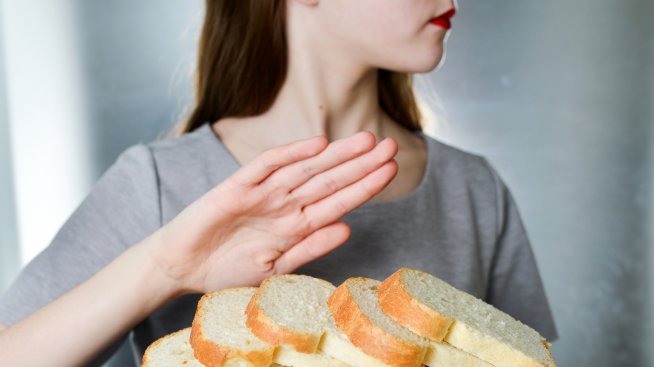 Нисковъглехидратните диети са опасни за здравето