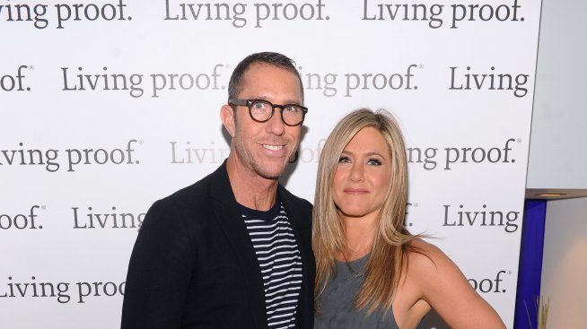 Съвети от Холивуд: как да сме доволни от прическата си