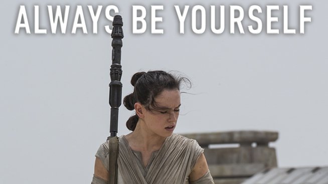 Бенисио дел Торо ще се бие в „Междузвездни войни“ VIII