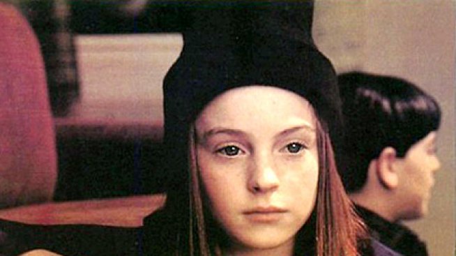 Ранните моделски снимки на знаменитостите в Холивуд