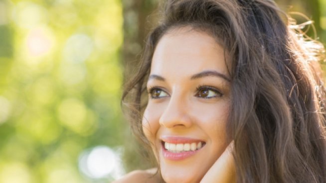 Какво трябва да осъзнаете, докато сте още на 20+