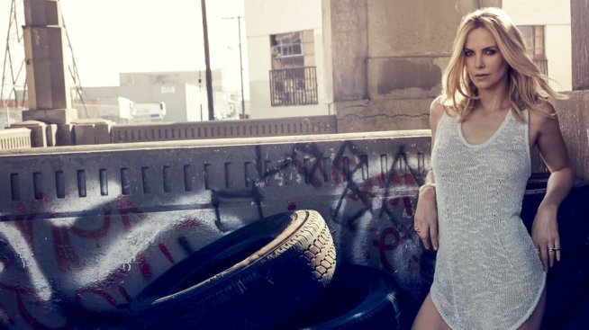 Характеристиките на жената Лъв