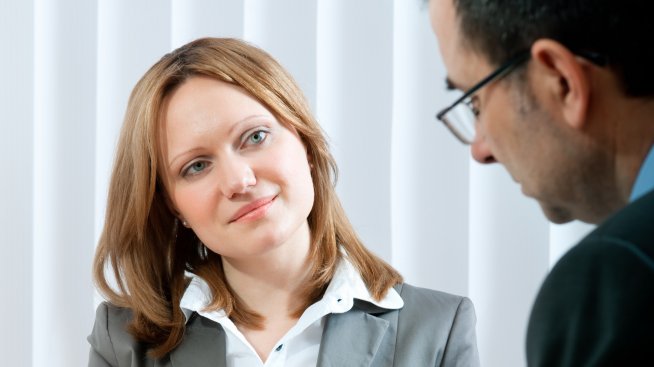 За какво трябва да бъдат нащрек работодателите